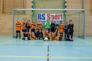 Bild 97 - La Rive Cup